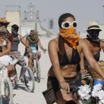Burning-Man-2011-13