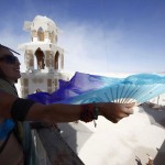 Burning-Man-2011-14