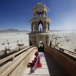 Burning-Man-2011-15