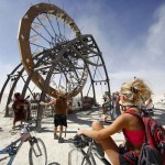 Burning-Man-2011-16