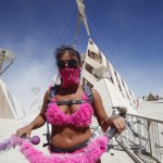 Burning-Man-2011-17