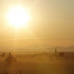 Burning-Man-2011-18
