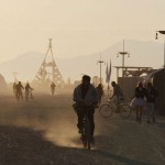 Burning-Man-2011-19