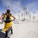 Burning-Man-2011-2