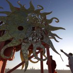 Burning-Man-2011-20