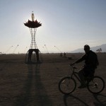 Burning-Man-2011-21