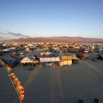 Burning-Man-2011-22