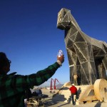 Burning-Man-2011-23