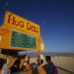 Burning-Man-2011-24