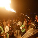 Burning-Man-2011-26