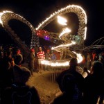 Burning-Man-2011-27