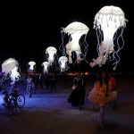 Burning-Man-2011-28
