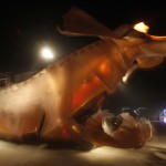 Burning-Man-2011-29