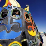 Burning-Man-2011-3