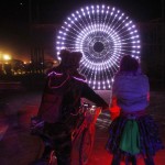 Burning-Man-2011-30