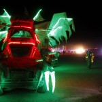 Burning-Man-2011-31