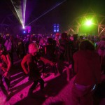 Burning-Man-2011-33