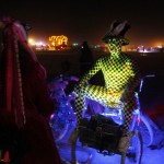 Burning-Man-2011-34