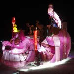 Burning-Man-2011-35