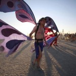 Burning-Man-2011-37
