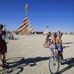 Burning-Man-2011-39