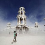 Burning-Man-2011-4