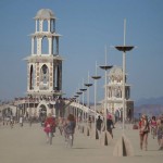 Burning-Man-2011-40