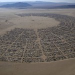 Burning-Man-2011-42