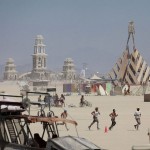 Burning-Man-2011-44