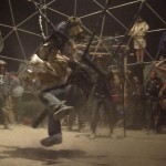 Burning-Man-2011-45