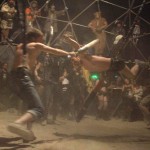 Burning-Man-2011-46