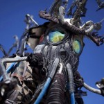 Burning-Man-2011-47