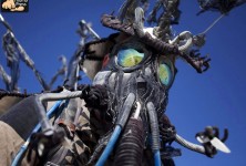 Burning-Man-2011-47