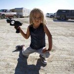 Burning-Man-2011-48