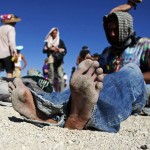 Burning-Man-2011-49