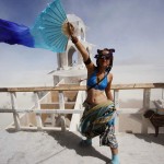 Burning-Man-2011-5