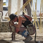 Burning-Man-2011-50