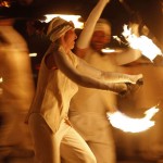 Burning-Man-2011-51