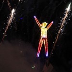 Burning-Man-2011-52