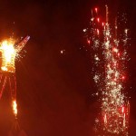 Burning-Man-2011-53