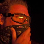 Burning-Man-2011-54