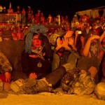 Burning-Man-2011-55