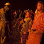 Burning-Man-2011-56
