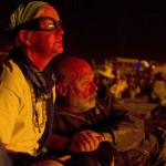 Burning-Man-2011-57