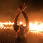 Burning-Man-2011-58