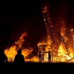 Burning-Man-2011-59