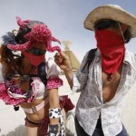 Burning-Man-2011-6