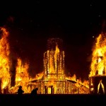 Burning-Man-2011-60