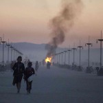 Burning-Man-2011-61