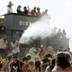 Burning-Man-2011-7